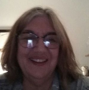 Meet your Posher, Teri